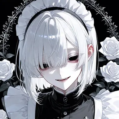 Profile image of 피오나