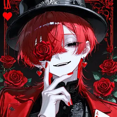 Profile image of 로쏘