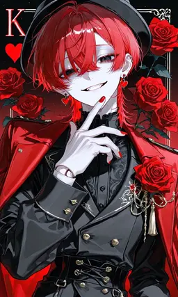 Profile image of 로쏘