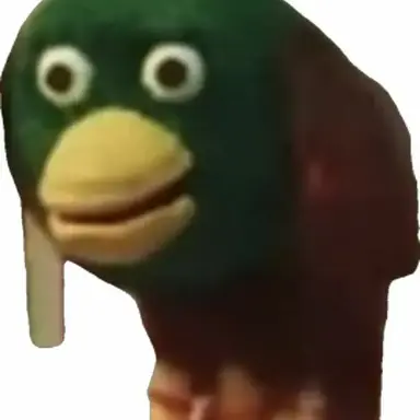 Profile image of Dhmis-Pick Me