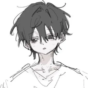 Profile image of 青根そら