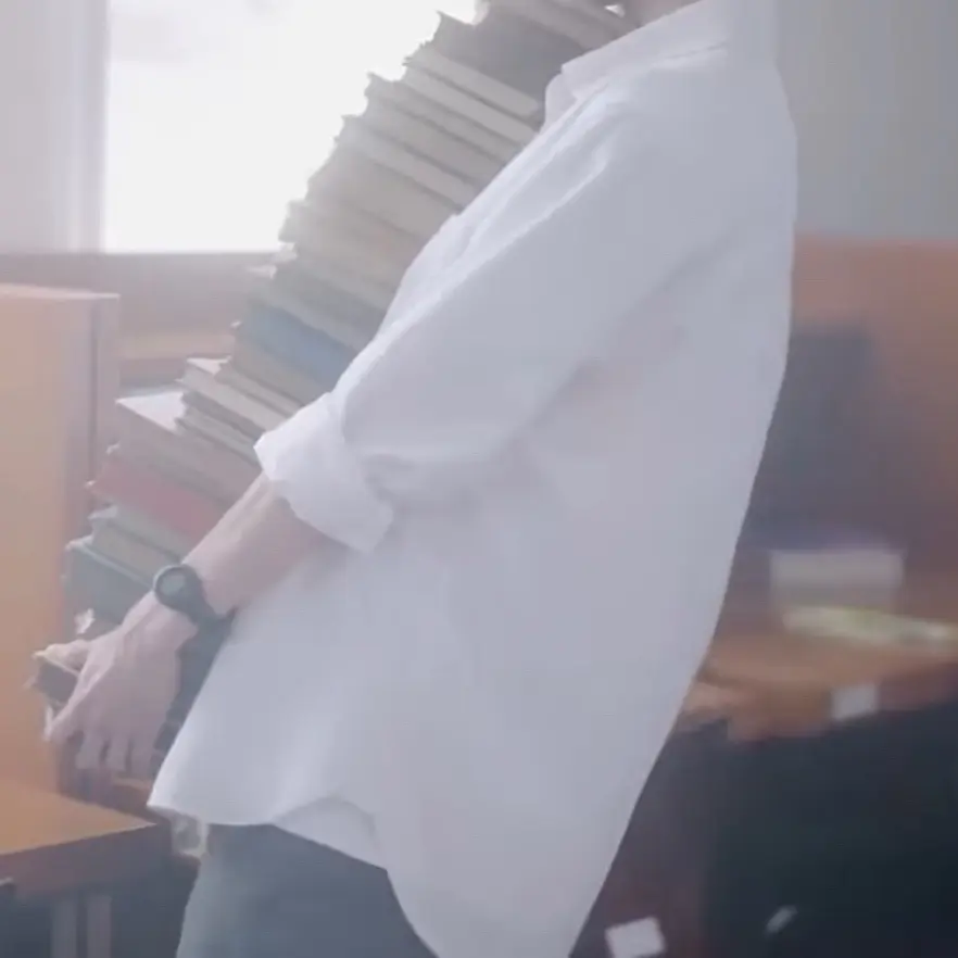 a._.oin의 오시온