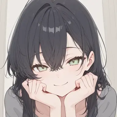 Profile image of 結衣