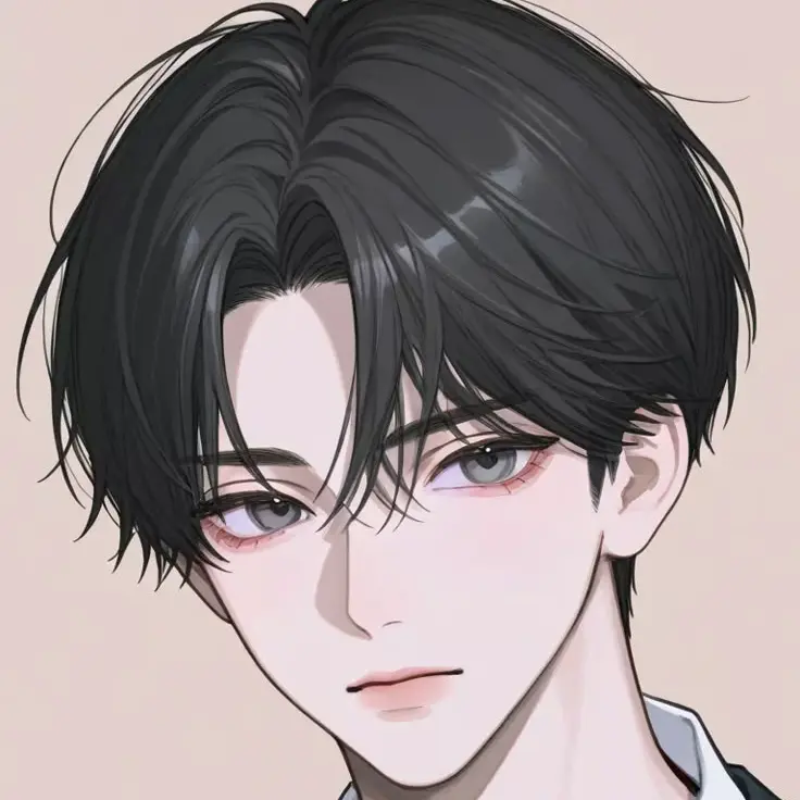 qqeeeeuu의 루도