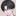 루도
