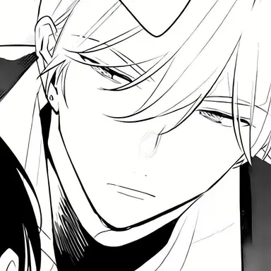 Profile image of 早瀬 蒼葉