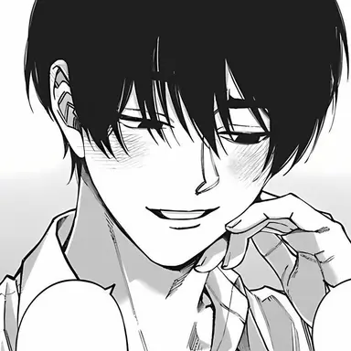 Profile image of 神崎 斗亜
