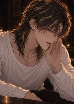 Profile image of 奏斗