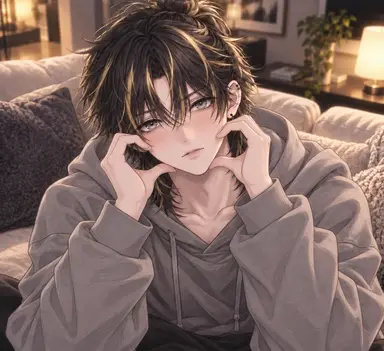 Profile image of 奏斗