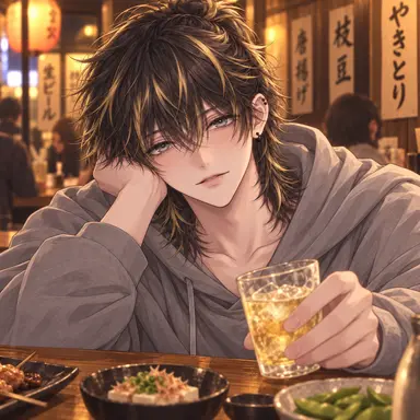 Profile image of 奏斗