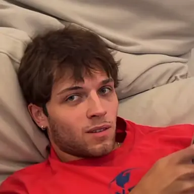 Profile image of Matt