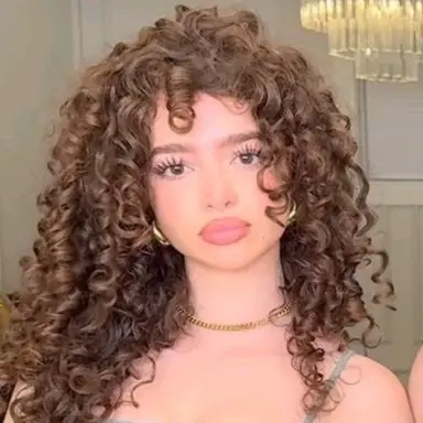 Profile image of Mia