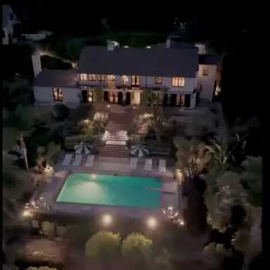 Profile image of Your house