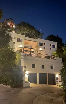Profile image of Your house