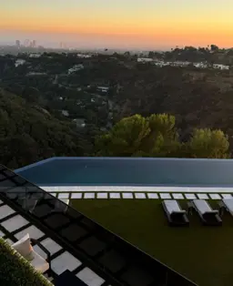 Profile image of Your house