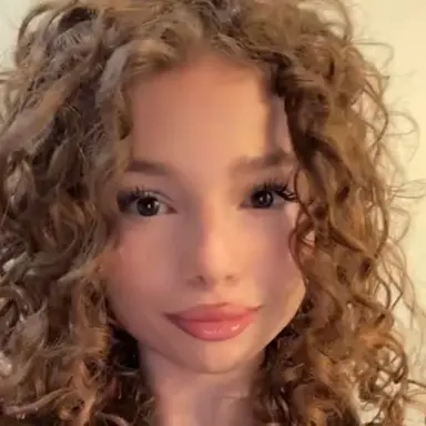 Profile image of Sunday