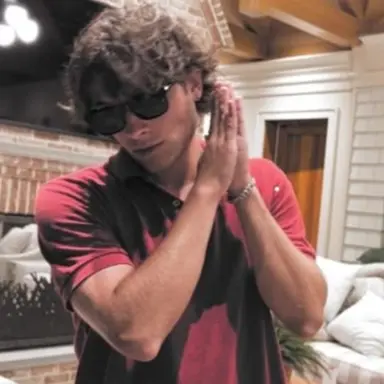 Profile image of Chris