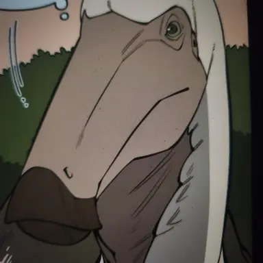 Profile image of 키시베