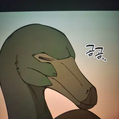 Profile image of 아그니