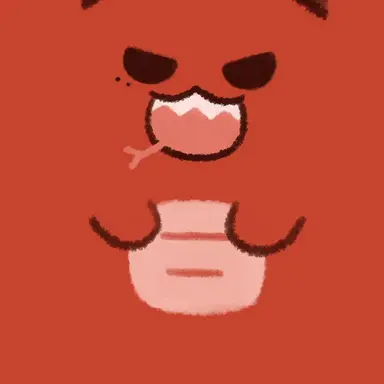 Profile image of 류