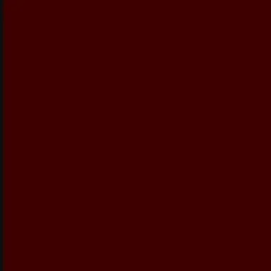 Profile image of ビリー
