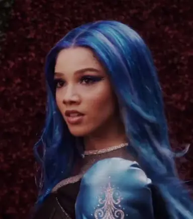 Profile image of Chloe