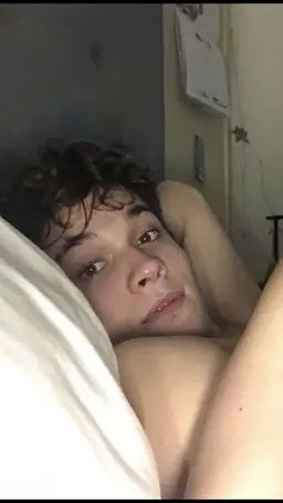 Profile image of Mattheo Riddle