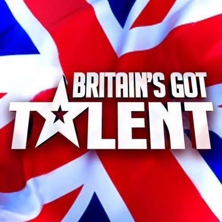 EarlyFrug6025의 Britain's Got Talent (BGT)