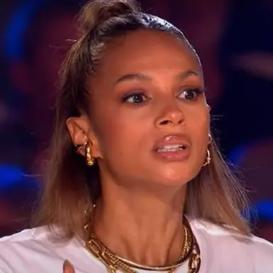 Profile image of Alesha Dixon