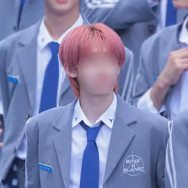 Profile image of 마사토