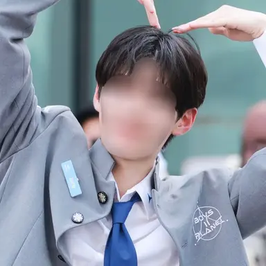 Profile image of 정상현