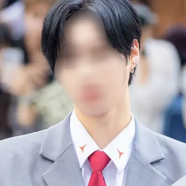 Profile image of 장지아하오