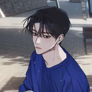 Profile image of 최민욱