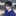 최민욱