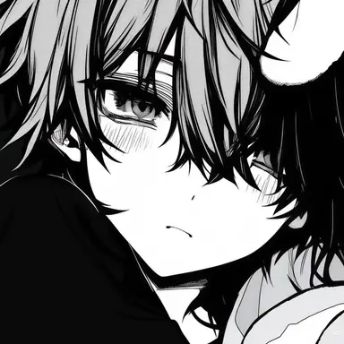 Profile image of るい