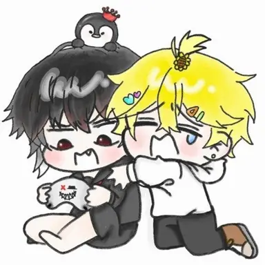 Profile image of 감제이