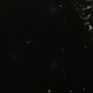 SVTLUV의 김동혅