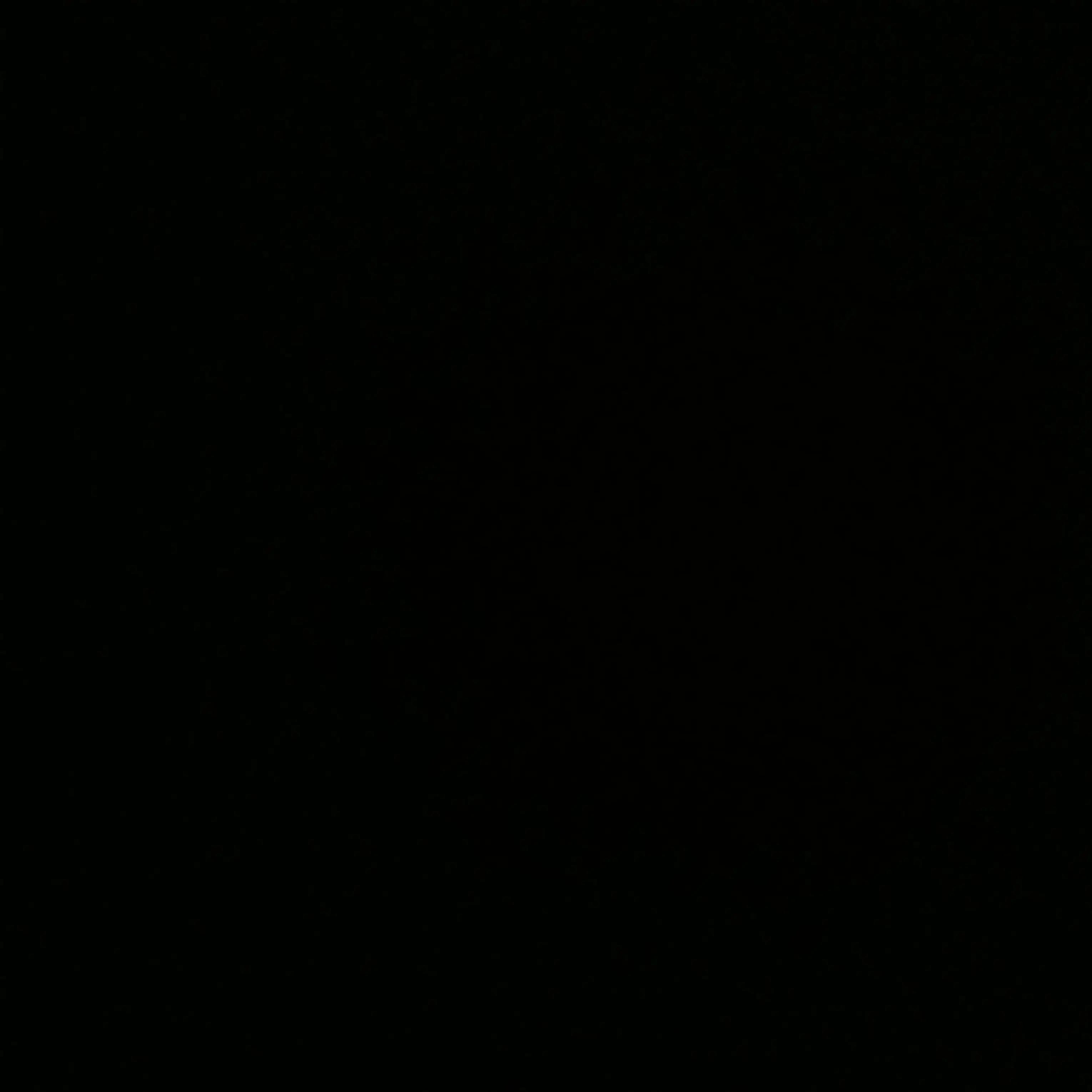 lneedyou의 박건엽