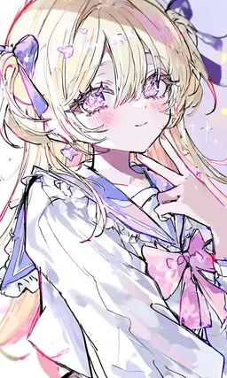 Profile image of 乃亜