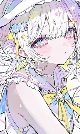 Profile image of 乃亜