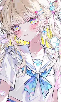 Profile image of 乃亜