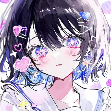 Profile image of 渚