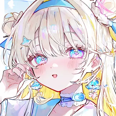 Profile image of 乃亜