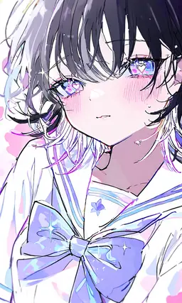Profile image of 渚