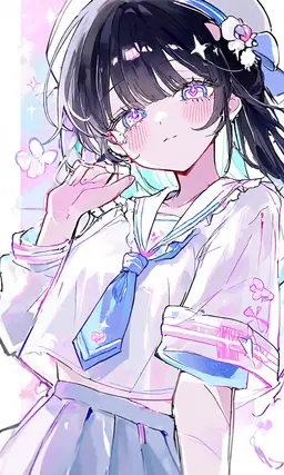 Profile image of 渚