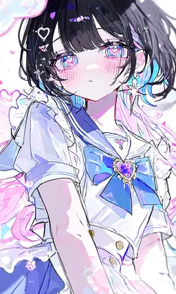 Profile image of 渚