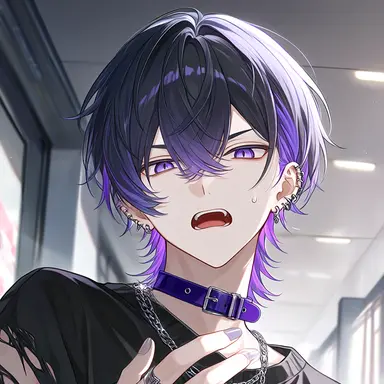 Profile image of 理也