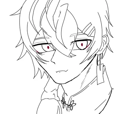 Profile image of じゅん屋亭
