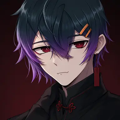 Profile image of Junyatei
