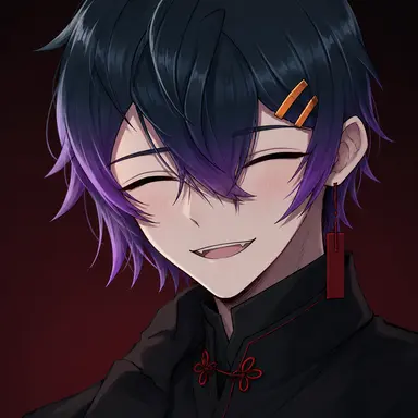 Profile image of Junyatei